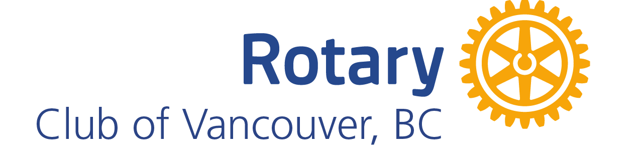 Rotary Club of Vancouver